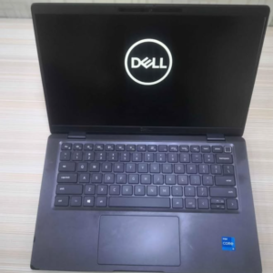 Dell Latitude 7420