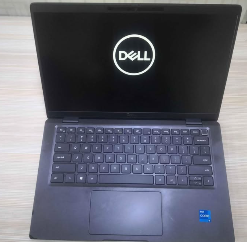 Dell Latitude 7420